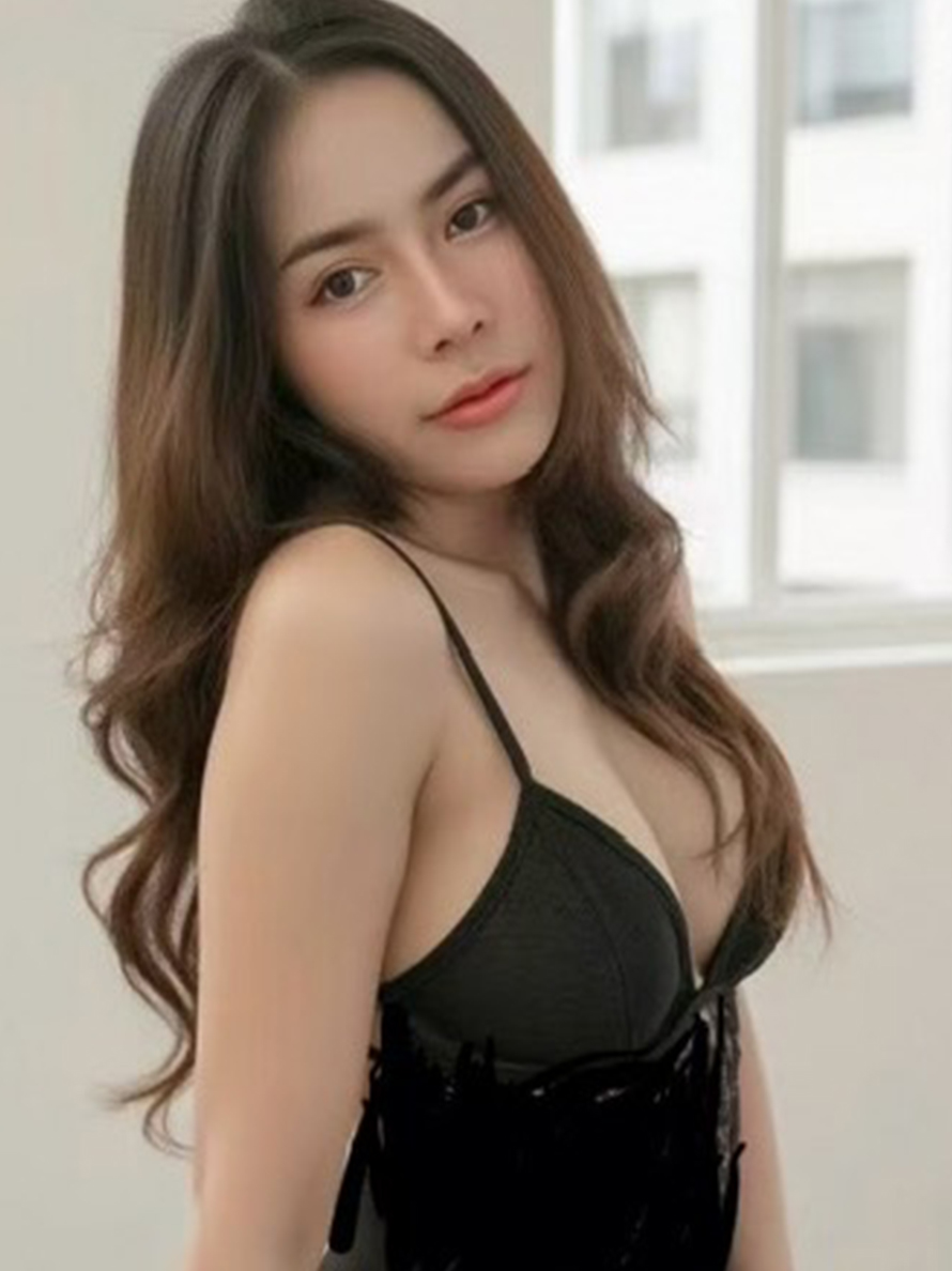 1751685172599180.jpg