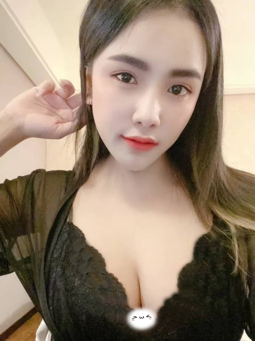 1752628280525104.jpg